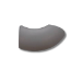 ChemLink, F1305P ChemCurb 2 In. Corners - Carton of 8 - CHE-F1305P