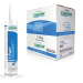 ChemLink, F1428 1-Part Sealer – Case of 24 (10.1 oz Tubes) - CHE-F1428