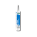 ChemLink, F1428 1-Part Sealer – Case of 24 (10.1 oz Tubes) - CHE-F1428