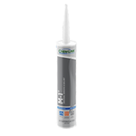 ChemLink, #F1209 M-1 Structural Adhesive Sealant, 10.1 oz. Cartridge M1, Chemlink M1, M-1, Chem link m1, Chem link M-1