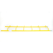 ACRO - 11601 Chicken Ladder, 6 ft. Steel Extension - 180-11601