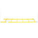ACRO, #11601 Chicken Ladder - 6 ft. Steel Extension - 180-11601