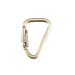 Ultra-Safe RD-HN50-SRL - The Dragon Class 2 - 50' Wire Retractable - US-RD-HN50