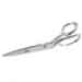 Clauss 10740 - 10 in. Bent Trimmer