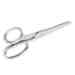 Clauss, #1060 8 in. Straight Trimmer - 369-1060