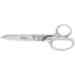 Clauss, #1060 8 in. Straight Trimmer - 369-1060