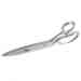 Clauss 10750 - 12 in. Bent Trimmer