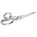 Clauss 10750 - 12 in. Bent Trimmer