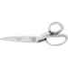 Clauss 10750 - 12 in. Bent Trimmer