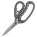 Clauss 18686 - 8" Titanium Bonded PowerFleXX Shear