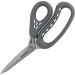  Clauss 18687 - 9" Titanium Bonded PowerFleXX Shear