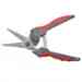 Clauss 19556 - 8" Titanium Bent Snips