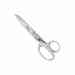 Clauss 1050 - 6 in. Straight Trimmer
