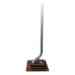 CommDeck 0172 RSTC - Satellite Dish Mounting System Brown