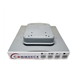 CommDeck, #0173 RSTC Satellite Dish Mounting System Grey - RSTC-0173
