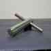 Tie Down 48575 Zinc-Plated Steel Core Cutter with Sharpened Teeth - 440-1015