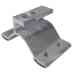 S-5! CorruBracket 100 T