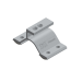 CorruBracket - S-5-CORRUBRACKET