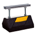 C-Port CE10-8 - Heightened Strut Support - 8" CE Series