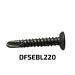 DEWALT - 12-14X11/4PHILUCFHDTY-3DRIL-FLEX - DEW-DFSEBL220