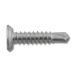 DEWALT Bi-Flex® Phillips Undercut Flat Head Bi-Metal Self-Drilling Structural Screws – Stalgard® GB Coating – 100/Pack - DEW-BN2
