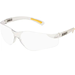 DeWalt, #DPG52-11D Contractor Pro Safety Glasses - Clear Anti-Fog - 351-DPG52-11D