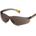 DeWalt DPG52-2D - Contractor Pro Safety Glasses, Smoke - 351-DPG52-2D