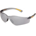 DeWalt, #DPG52-6D Contractor Pro Safety Glasses - Silver Mirror - 351-DPG52-6D