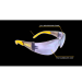 Dewalt 1055CA - Protector Safety Glasses - Clear Anti-Fog