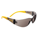 DeWalt DPG54-2D - Protector Safety Glasses, Smoke - 351-1055S