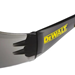 DeWalt DPG54-2D - Protector Safety Glasses, Smoke - 351-1055S