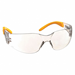 DeWalt, #1055IO Protector Safety Glasses - Indoor/Outdoor - 351-1055IO