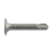 DEWALT Dril-Flex® Self-Drilling Structural Screws — Phillips Wafer Head, Stalgard® - 100-Pk - DEW-DFSEBL530