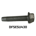 DeWALT  1/2-13 X 2 1/2 IHWH TAP-FLEX - DEW-DFSESU430