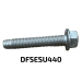 DeWALT  1/2-13 X 3 IHWH TAP-FLEX - DEW-DFSESU440