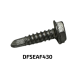 DeWALT 10-16X3/4IHWHTY-3DRIL-FLEX - DEW-DFSEAF430