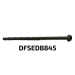 DeWALT - 12-14 X 4 HWH TY-3 - DEW-DFSEDB845