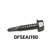 DeWALT - 12-14X1 HWH BI-FLEX NO 3 PT BULK - DEW-DFSEAJ190