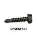 DeWALT 12-14X1IHWHTY-3DRIL-FLEX - DEW-DFSEAF641