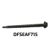 DeWALT  12-14X3IHWHTY-2DRIL-FLEX - DEW-DFSEAF715