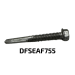 DeWALT  12-24X13/4IHWHTY-5DRIL-FLEX - DEW-DFSEAF755