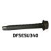 DeWALT  3/8-16 X 3 IHWH TAP-FLEX - DEW-DFSESU340