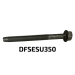 DeWALT  3/8-16 X 4 IHWH TAP-FLEX - DEW-DFSESU350