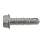 DeWALT Dril-Flex® Self-Drilling Metal Screws – Phillips Flat Head | Fasteners for Metal-to-Metal Applications, 100/Packs DEWALT Dril-Flex, self-drilling structural screws, hex washer head, Stalgard, Stalgard SUB, structural fasteners, steel to steel, tapping screws, #10-16, #12-14, 1/4-14, 1/4-20, 5/16-18, 5/16-24, AC118, AC500, ICC-ES, ESR-3332, ESR-4367, ESR-4374, curtain wall fasteners, rainscreen screws, glazing screws, alloy steel fasteners, DEW-DFSEAF430, DEW-DFSEAF486, DEW-DFSEAF460, DEW-DFSEAF470, DEW-DFSEAF480, DEW-DFSEAF621, DEW-DFSEAF641, DEW-DFSEAF661, DEW-DFSEAF681, DEW-DFSEAF643, DEW-DFSEAF755, DEW-DFSEAF690, DEW-DFSEAF715, DEW-DFSEAF816, DEW-DFSEAF865, DEW-DFSEAF841, DEW-DFSEAF876, DEW-DFSEAF888, DEW-DFSEAF846, DEW-DFSEAF886, DEW-DFSEAF900, DEW-DFSEAF890, DEW-DFSEAF910, DEW-DFSEAF940, DEW-DFSEAF960, DEW-DFSEAF970, DEW-DFSEAH932, DEW-DFSEAH940