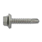 DeWALT Drillit ® Self-Drilling Metal Screws – Hex Head  100/Packs dewalt, drilit bonded sealing washer, self drilling screw, epdm washer, corrosion resistant screw, metal-to-metal fastener, icc es approved, weather-tight screw, dfs ehl165, DEW-DFSEHL181, DEW-DFSEHL235, DEW-DFSEHL276, DEW-DFSEHL280, DEW-DFSEHL285, DEW-DFSEHL295, DEW-DFSEHL310, DEW-DFSEHL530, DEW-DFSEHL556, DEW-DFSEHL577, DEW-DFSEHL585, DEW-DFSEHL600, DEW-DFSEHL610, 