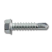 DeWALT Drillit® Self-Drilling Metal Screws – PBH | Stalgard® Coated Fasteners for Metal-to-Metal Applications, 100/Packs - 