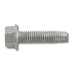 DeWALT Tap-Flex® Thread-Forming Structural Screws with Stalgard® Plus Coating  Tap-Flex screws, structural screws, thread-forming fasteners, self-tapping structural screw, Stalgard Plus coating screw, curtain wall fastener, glazing screw, blind connection screw, dual heat treated screw, E-Form thread profile, DEW-DFSESU310, DEW-DFSESU320, DEW-DFSESU330, DEW-DFSESU340, DEW-DFSESU350, DEW-DFSESU360, DEW-DFSESU410, DEW-DFSESU420, DEW-DFSESU430, DEW-DFSESU440, DEW-DFSESU450, DEW-DFSESU460, DEW-DFSESU510, DEW-DFSESU520, DEW-DFSESU530, DEW-DFSESU540, DEW-DFSESU550, DEW-DFSESU560