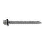 DeWALT Tapfast® Self-Tapping Screws–with Aluminum/EPDM Washer for Metal Applications, 100/Packs DeWALT Tapfast screws, Tapfast with EPDM washer, self-tapping roofing screws, metal siding screws, aluminum sealing washer screw, weather-sealed fasteners, DeWALT metal roofing screw, zinc-plated EPDM screw, DEW-DFSEHH210, DEW-DFSEHH230, DEW-DFSEHH250, DEW-DFSEHH280, DEW-DFSEHH265