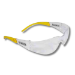 DeWalt 1055C - Protector Safety Glasses - Clear - 351-1055C