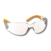 DeWalt 1055IO - Protector Safety Glasses - Indoor/Outdoor - 351-1055IO